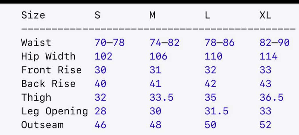"DIMOSTRARE RHINESTONS"
