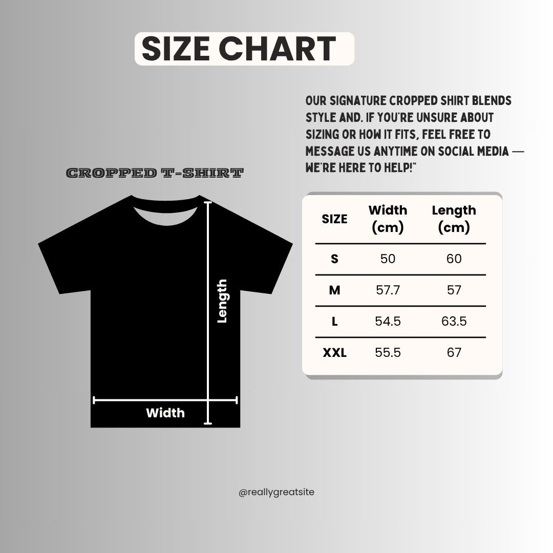 "LOVE IS DANGEROUS T SHIRT"